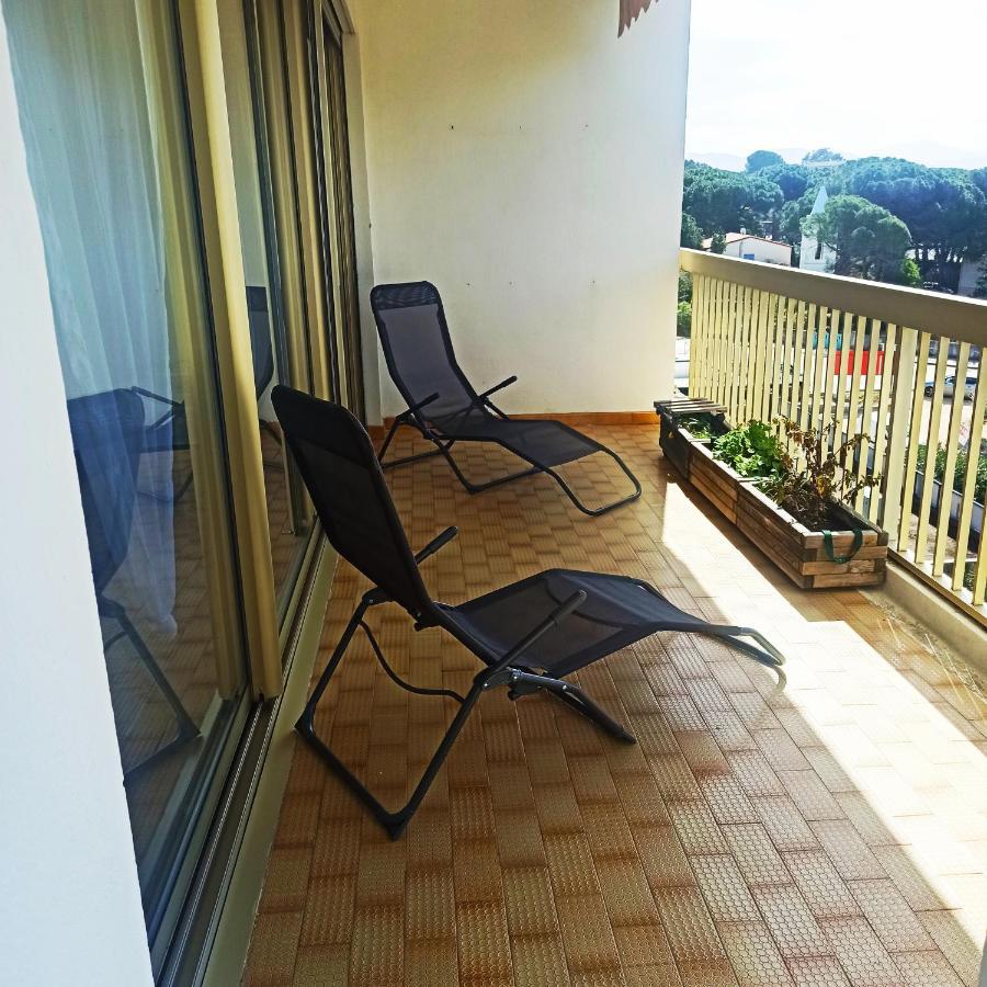 U Riniccio Apartment Сагон Екстериор снимка